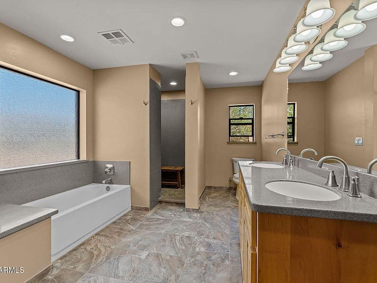 17708 W Westward Drive photo 4