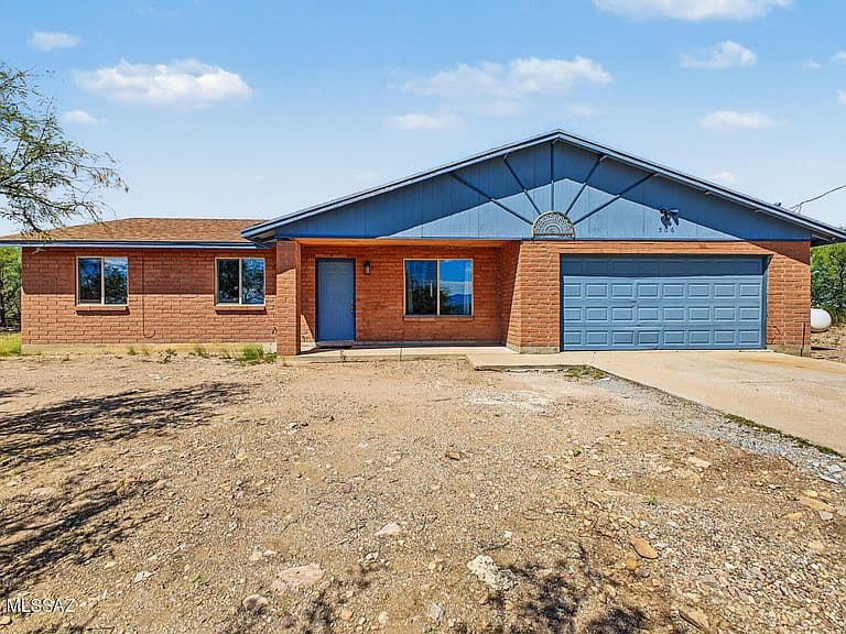 518 Camino Hombre De Oro photo 1