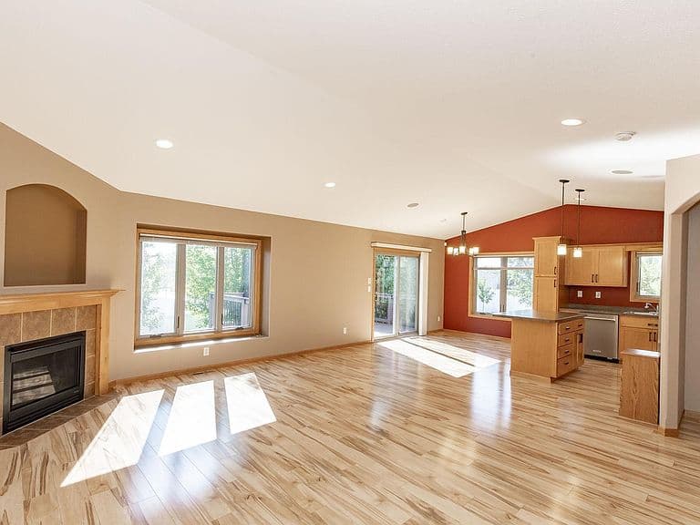 4788 Clock Tower Ln S photo 2