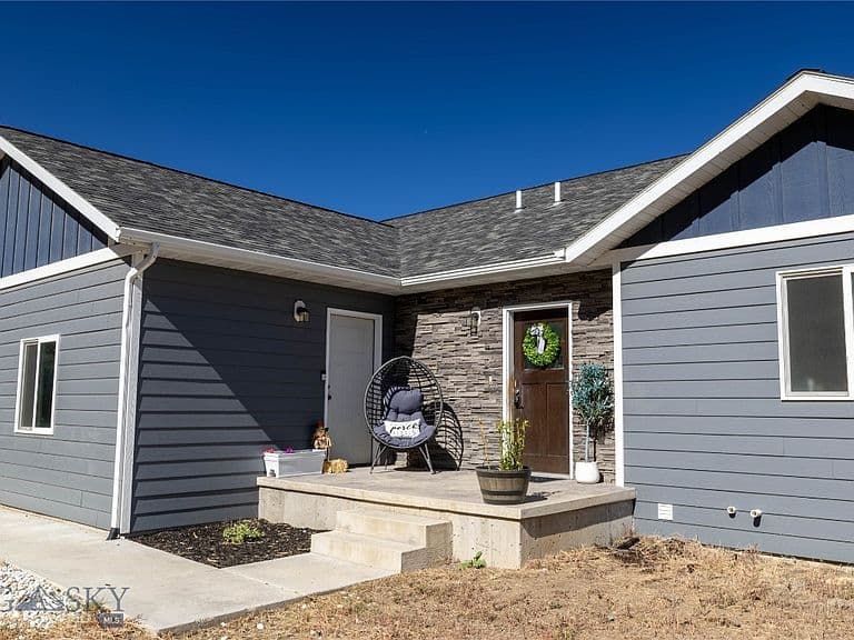 10 Ridgeview Dr photo 3