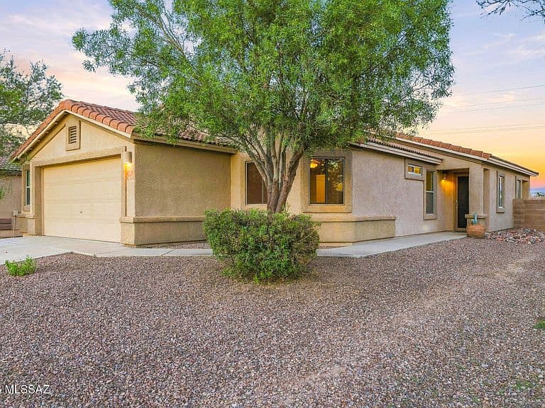 12696 N Nep Ln photo 1
