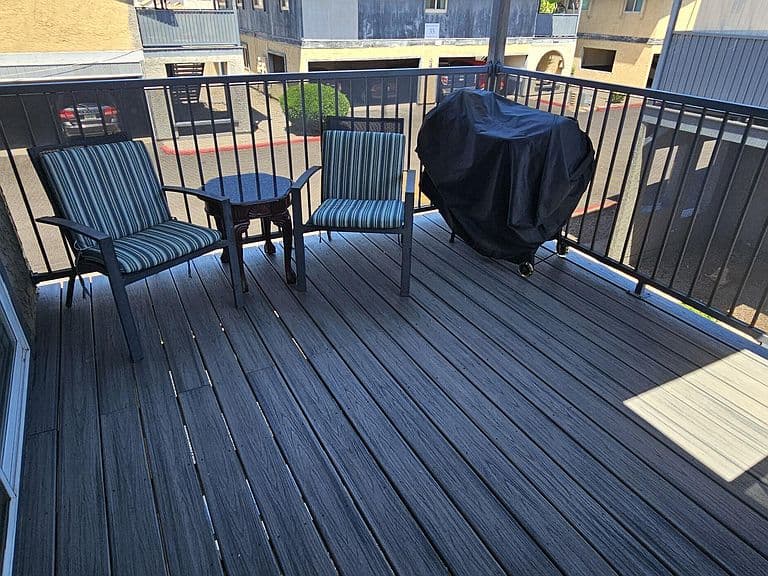 286 W PALOMINO Drive #120 photo 5