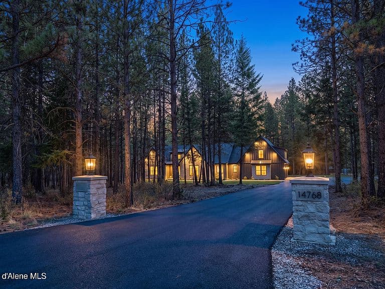 14768 N Morgan Ln photo 3