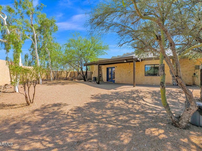 31055 N 56TH Street photo 5