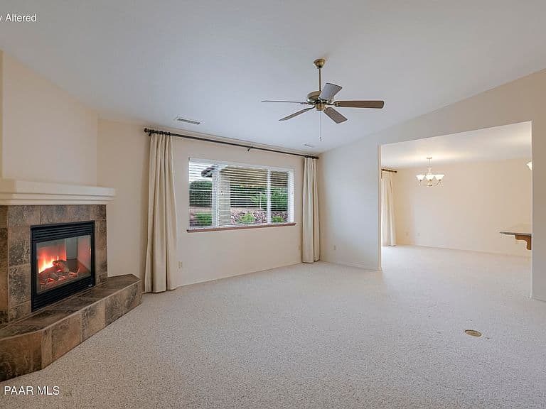 870 Panicum Dr photo 4