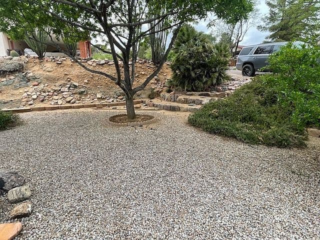 8155 E Marlin Dr photo 2