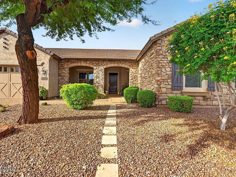 22322 E Rosa Road photo 5