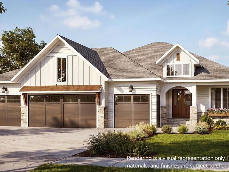 4125 Kites Ln photo 1