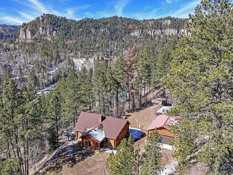 10624 Wildlife Ln photo 2