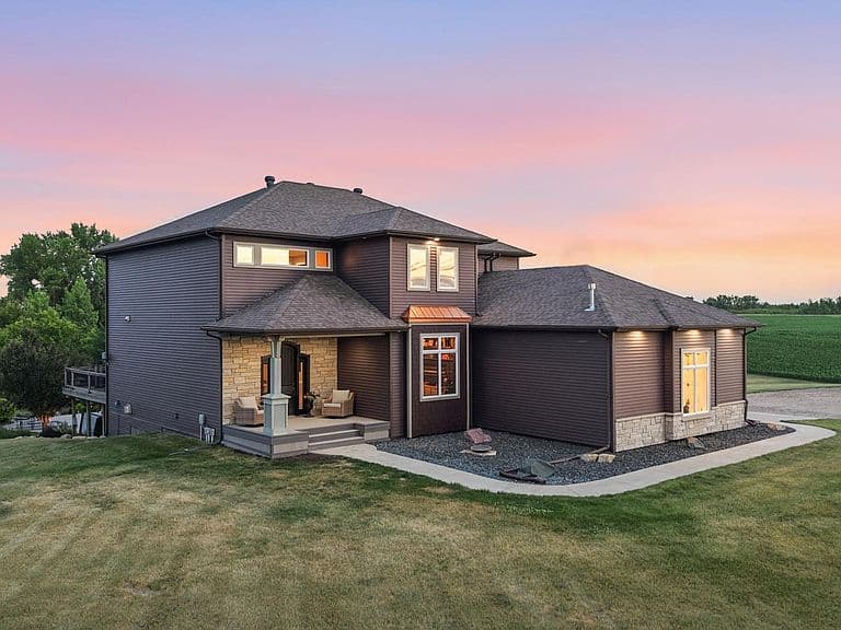 15792 Highway 46 photo 4