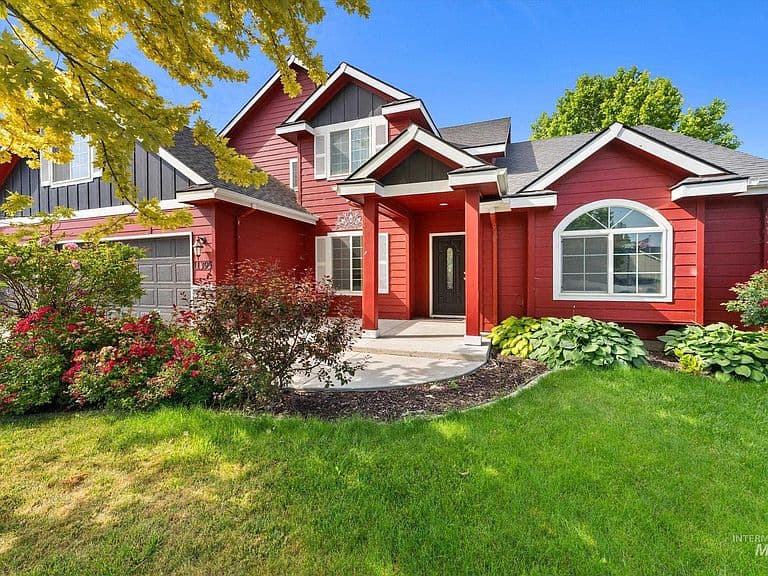11395 W Kipling Way photo 2