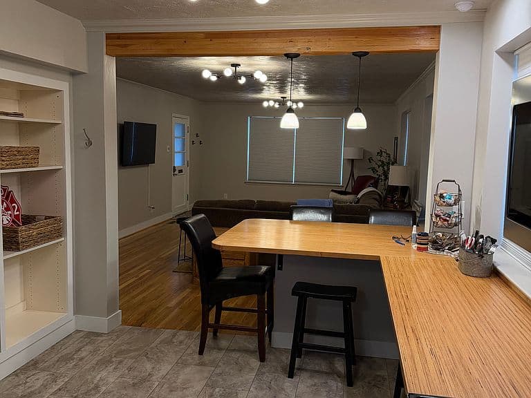 525 8th St photo 5