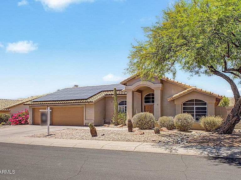 29826 N 43RD Way photo 3