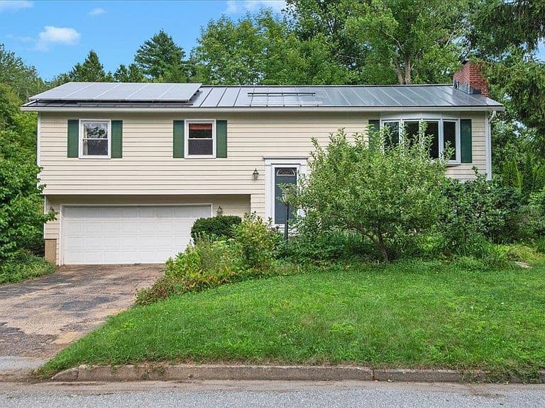 5 Yandow Drive photo 1