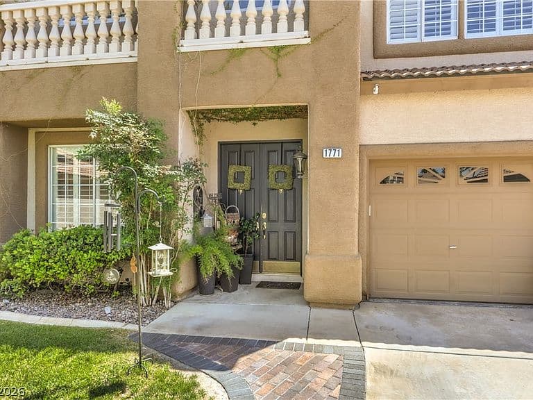 1771 Antelope Valley Ave photo 3