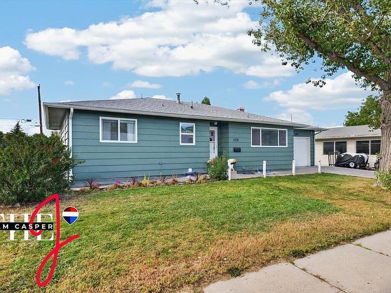 1710 Lennox Ave photo 2