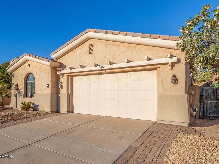 14380 W MONTE VISTA Road photo 3