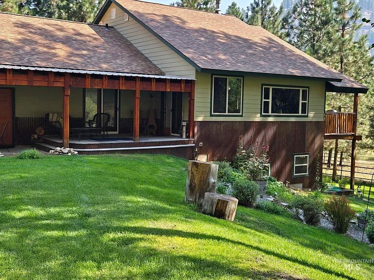 182 Southfork Rd photo 3