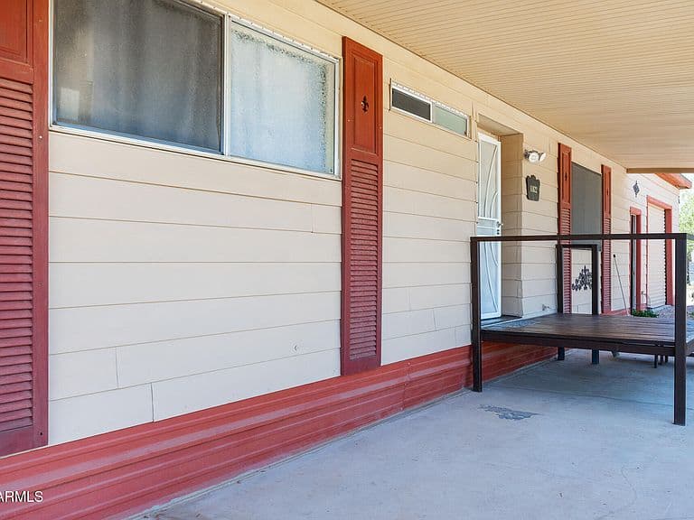 11822 N MCGEE Road photo 5