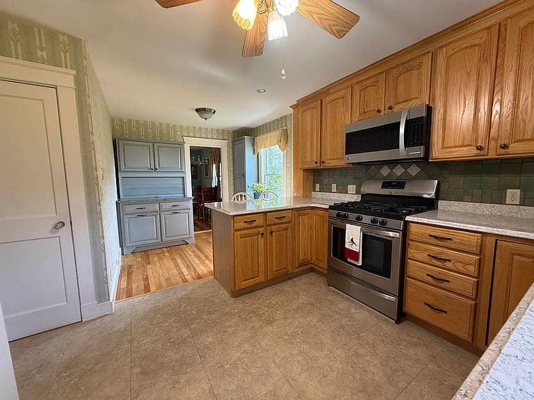 23 Pinnacle Road photo 4