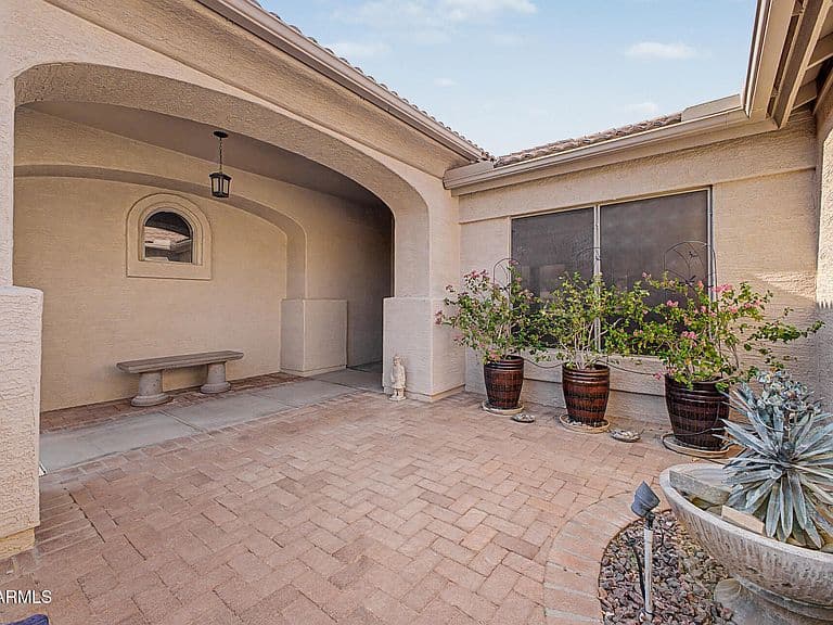15926 W MERRELL Street photo 3