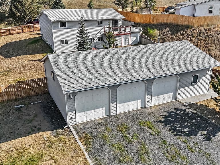 5 Lenore Ln photo 1