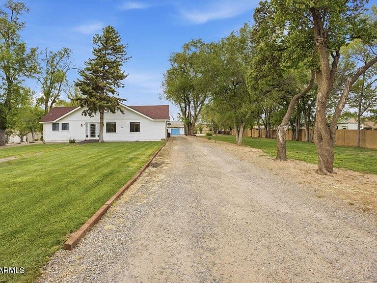 732 W ROAD 1 -- N photo 5