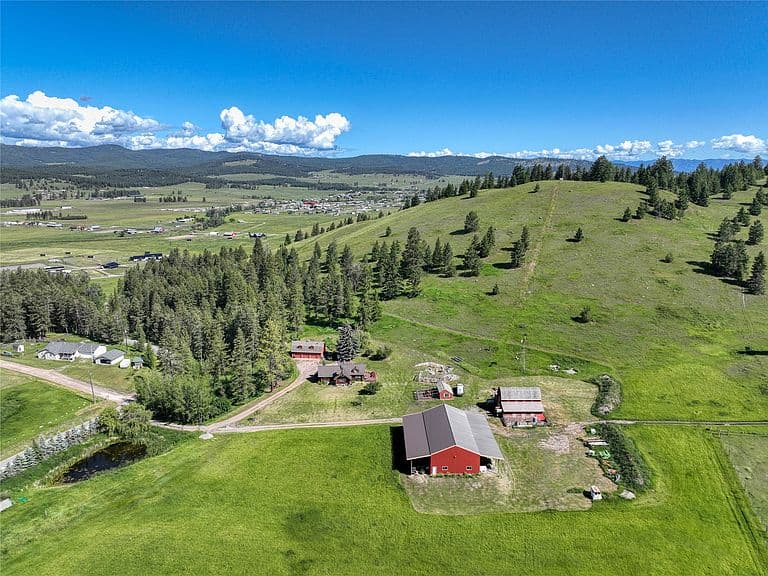 1675 Haywire Gulch photo 2