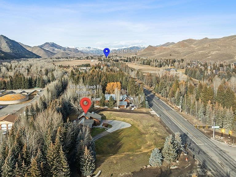 102 River Ranch Rd photo 3