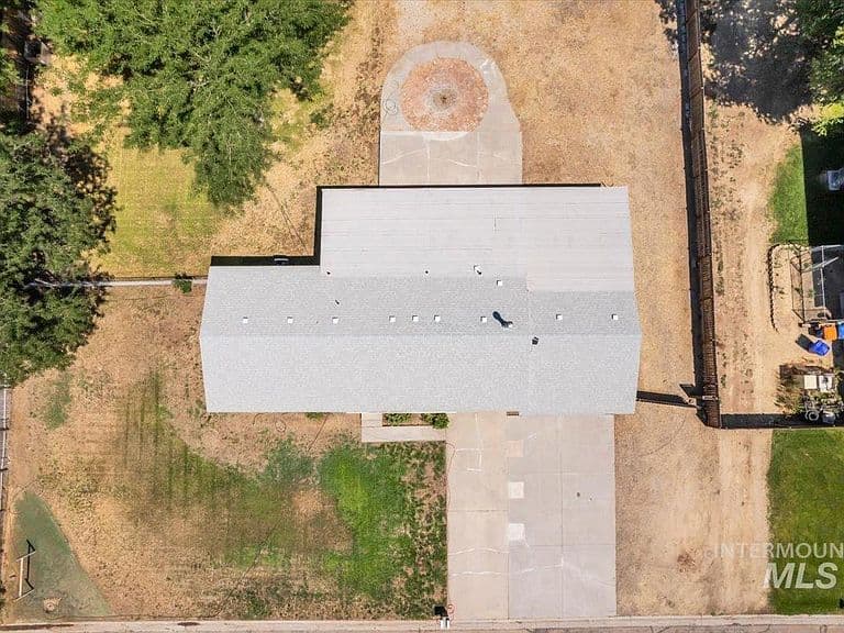 11140 W Gila Dr photo 5