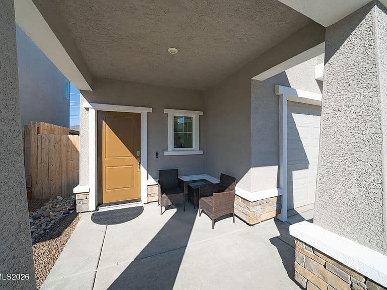 7563 Plump Jack Ln photo 2