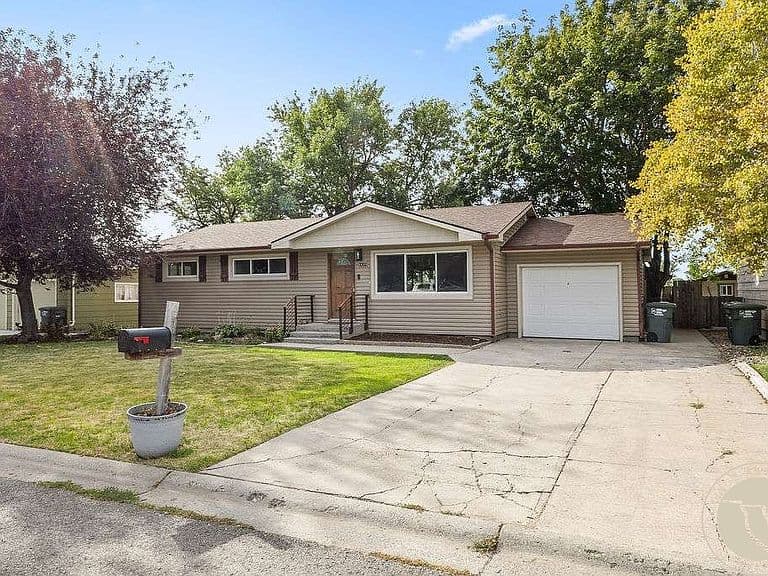 3352 Winchell Ln photo 3