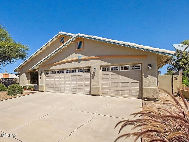 2751 Cabo Villano Dr photo 3