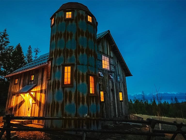 605 Cramer Creek Rd photo 5