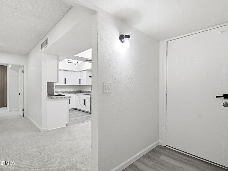 4444 E Paradise Village Pkwy N Unit 252 photo 4