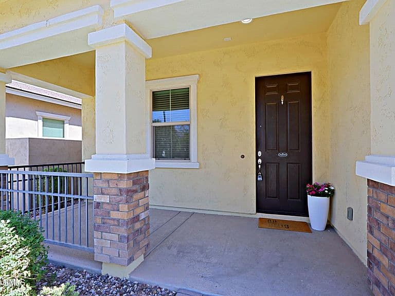 4290 E CYNTHIA Street photo 3