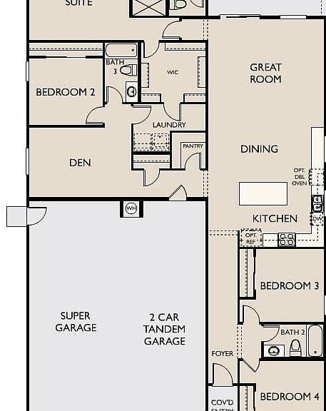 37725 W NINA Street photo 3