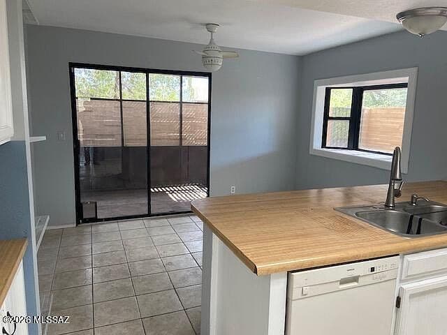 2078 N Camino Alicante photo 4