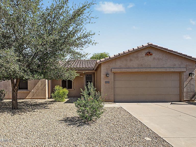 144 S AGUA FRIA Lane photo 1