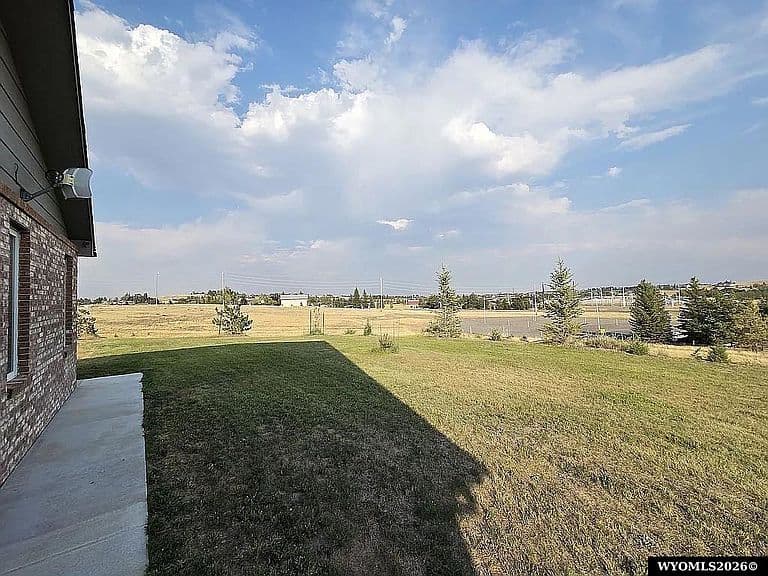 1868 Ranch Loop photo 5