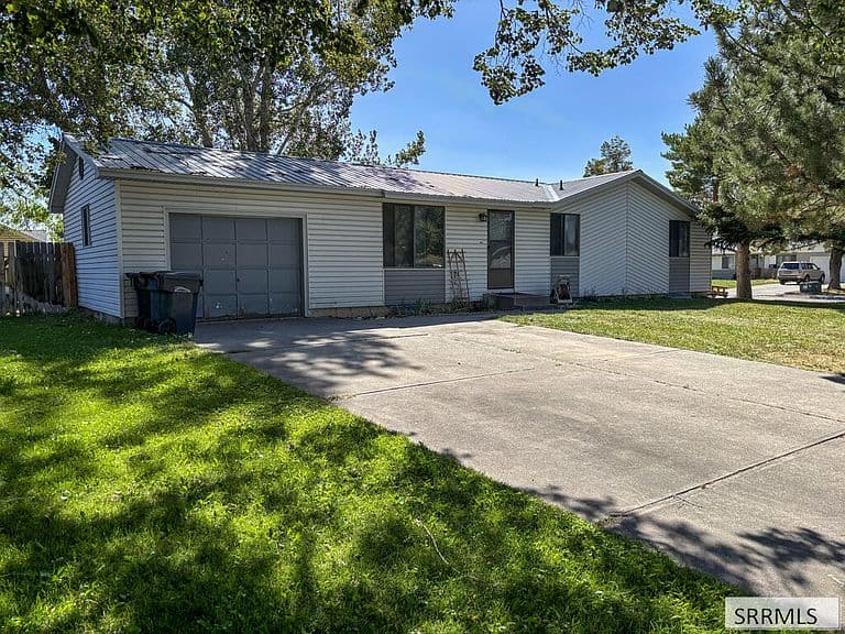 269 Croft Dr photo 2