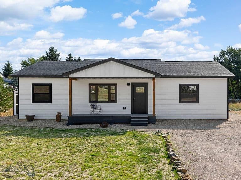 4 Bridges Ln photo 2
