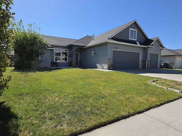 14306 N Mission Pointe Loop photo 5
