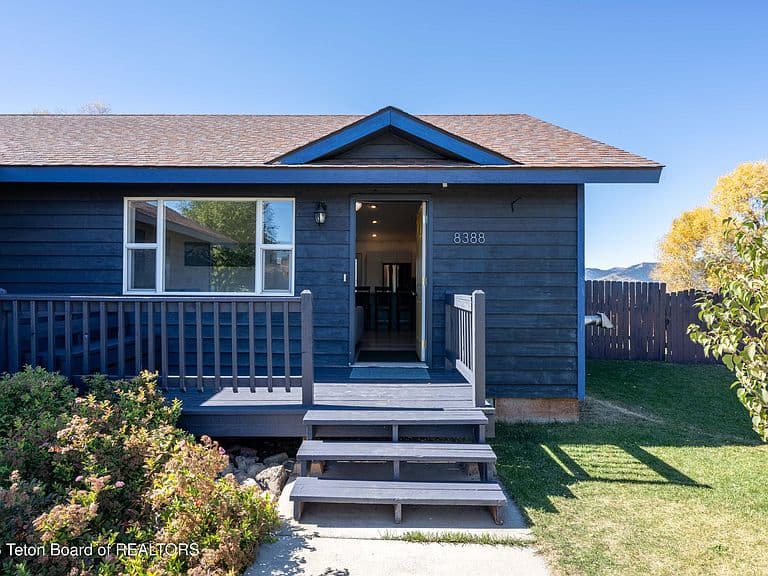 8388 Teal Trl photo 4