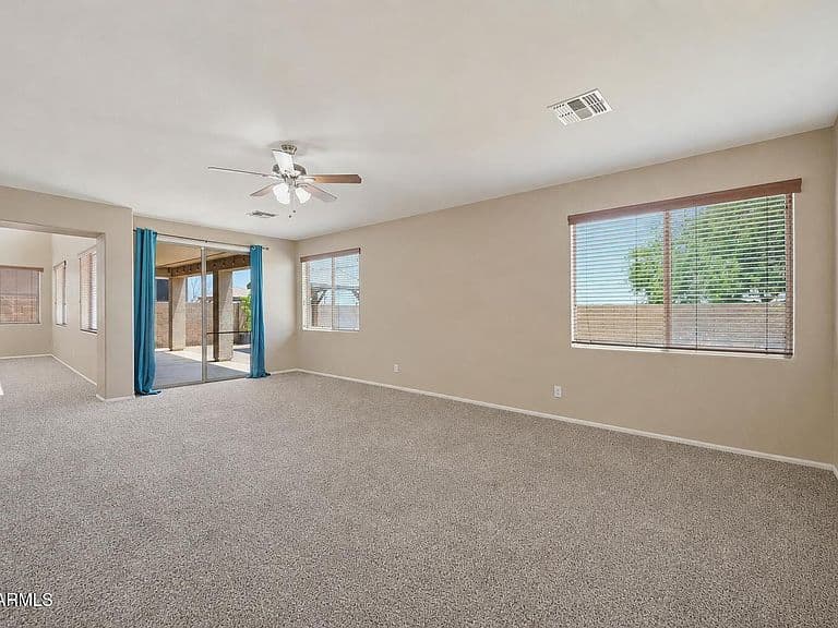 5797 E DIONYSUS Drive photo 4