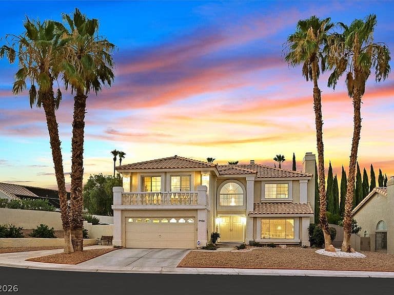 9408 Hollycrest Dr photo 2