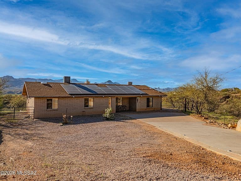 1626 Canta Ct photo 2