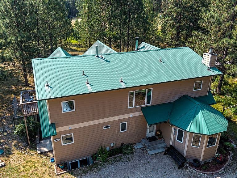 9781 Highway 12 W photo 4