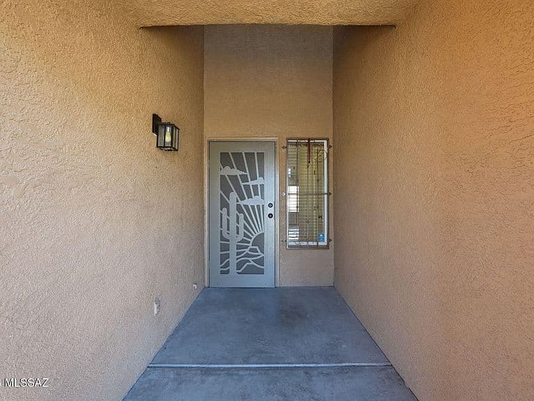 7959 S Muddy Creek Dr photo 5