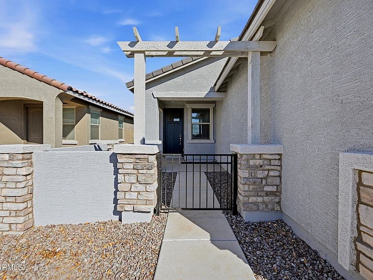 21765 N RUMMLER Lane photo 4